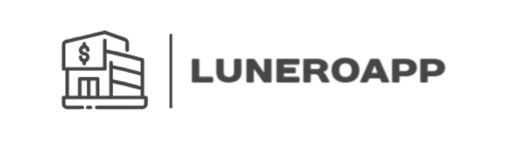 Luneroapp  